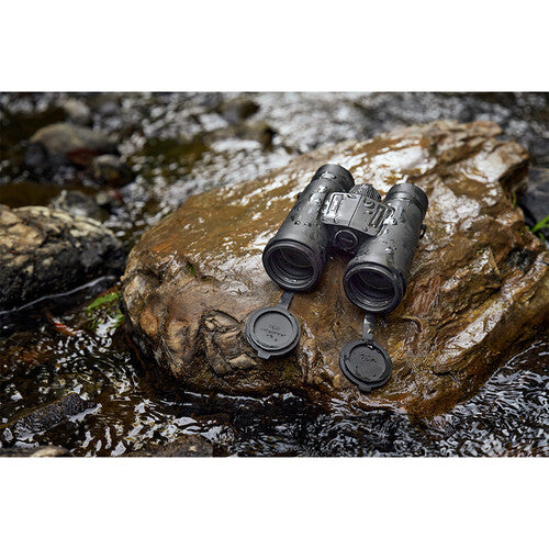 Binoculares Nikon Monarch M5 8x42 | Negros